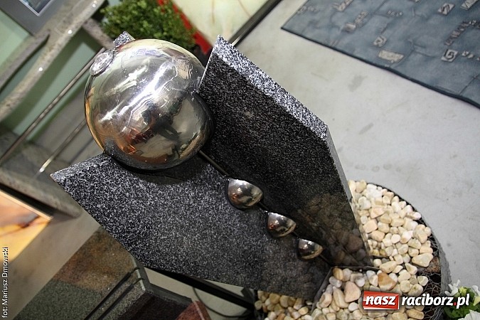 Zdjęcie w galerii na portalu naszraciborz.pl: Eko-Wystawa. Zobacz jak wyglądają stoiska i kto wystąpił na scenie wiadomości z regionu