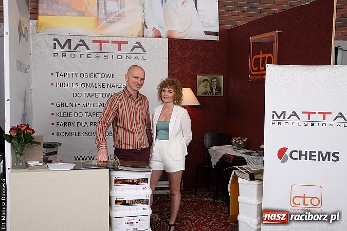 Zdjęcie w galerii na portalu naszraciborz.pl: Eko-Wystawa. Zobacz jak wyglądają stoiska i kto wystąpił na scenie wiadomości z regionu