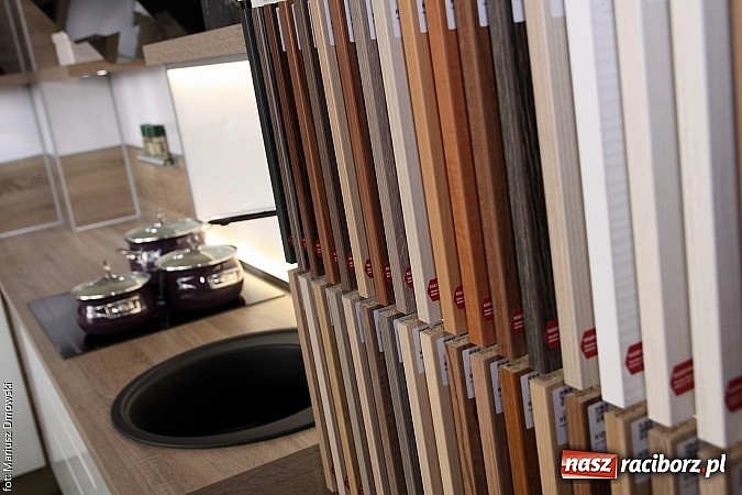 Zdjęcie w galerii na portalu naszraciborz.pl: Eko-Wystawa. Zobacz jak wyglądają stoiska i kto wystąpił na scenie wiadomości z regionu