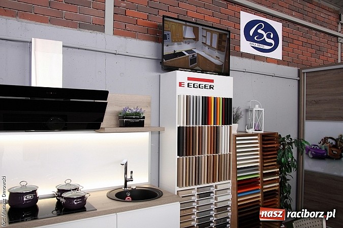 Zdjęcie w galerii na portalu naszraciborz.pl: Eko-Wystawa. Zobacz jak wyglądają stoiska i kto wystąpił na scenie wiadomości z regionu