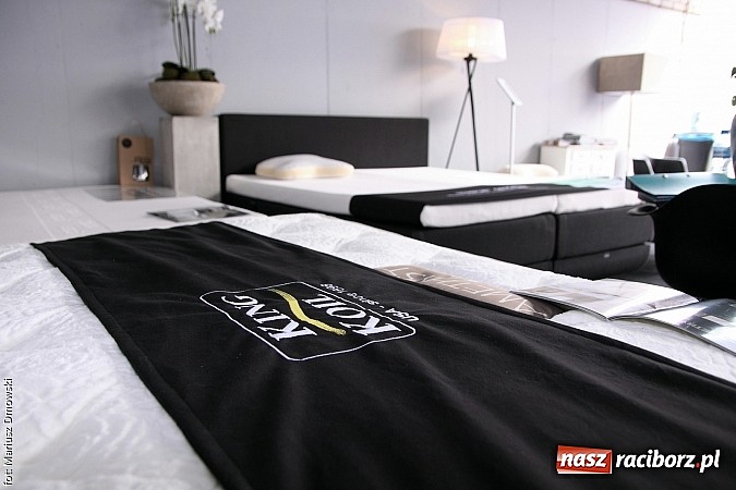 Zdjęcie w galerii na portalu naszraciborz.pl: Eko-Wystawa. Zobacz jak wyglądają stoiska i kto wystąpił na scenie wiadomości z regionu