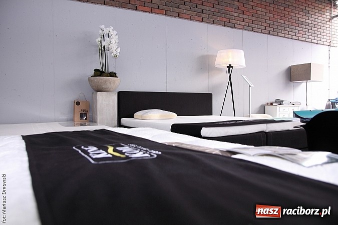 Zdjęcie w galerii na portalu naszraciborz.pl: Eko-Wystawa. Zobacz jak wyglądają stoiska i kto wystąpił na scenie wiadomości z regionu