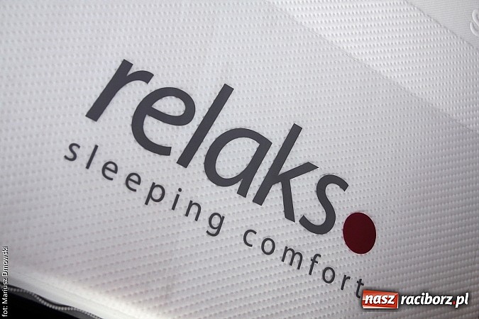 Zdjęcie w galerii na portalu naszraciborz.pl: Eko-Wystawa. Zobacz jak wyglądają stoiska i kto wystąpił na scenie wiadomości z regionu