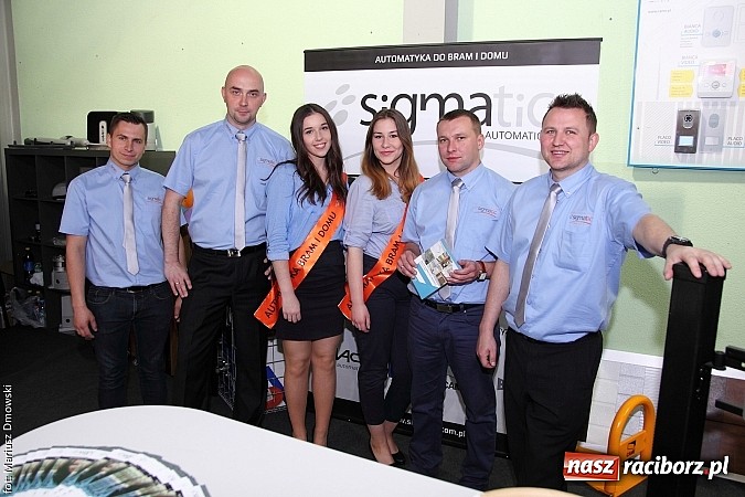 Zdjęcie w galerii na portalu naszraciborz.pl: Eko-Wystawa. Zobacz jak wyglądają stoiska i kto wystąpił na scenie wiadomości z regionu