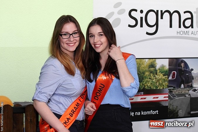 Zdjęcie w galerii na portalu naszraciborz.pl: Eko-Wystawa. Zobacz jak wyglądają stoiska i kto wystąpił na scenie wiadomości z regionu