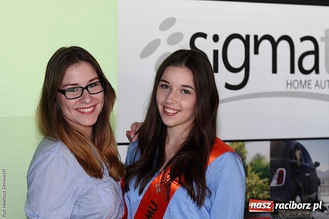 Zdjęcie w galerii na portalu naszraciborz.pl: Eko-Wystawa. Zobacz jak wyglądają stoiska i kto wystąpił na scenie wiadomości z regionu