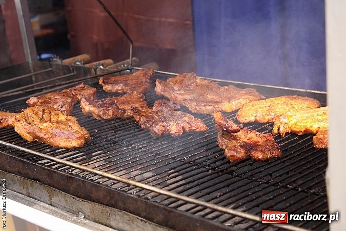 Zdjęcie w galerii na portalu naszraciborz.pl: Eko-Wystawa. Zobacz jak wyglądają stoiska i kto wystąpił na scenie wiadomości z regionu