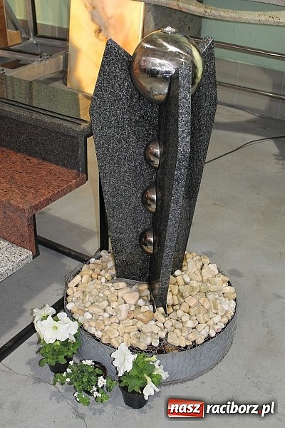 Zdjęcie w galerii na portalu naszraciborz.pl: Eko-Wystawa. Zobacz jak wyglądają stoiska i kto wystąpił na scenie wiadomości z regionu