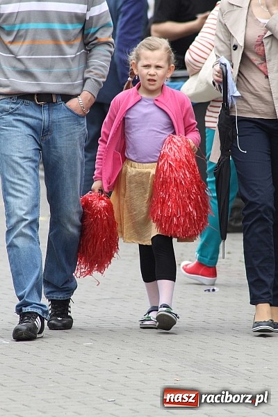 Zdjęcie w galerii na portalu naszraciborz.pl: Eko-Wystawa. Zobacz jak wyglądają stoiska i kto wystąpił na scenie wiadomości z regionu