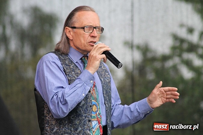 Zdjęcie w galerii na portalu naszraciborz.pl: Eko-Wystawa. Zobacz jak wyglądają stoiska i kto wystąpił na scenie wiadomości z regionu