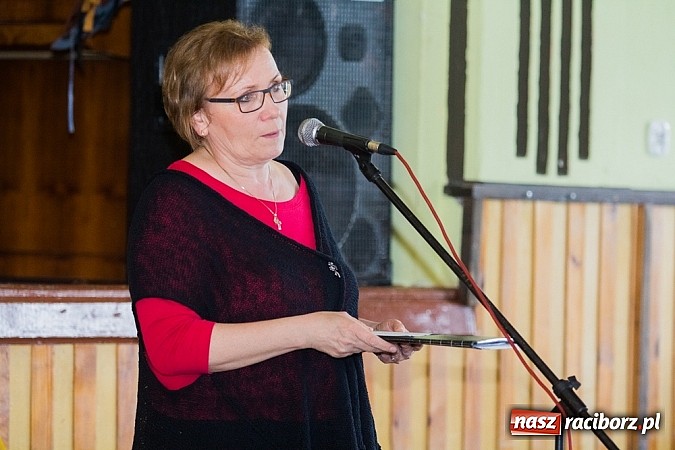 Zdjęcie w galerii na portalu naszraciborz.pl: Jubileusz 30-lecia Teatrzyku Niewielkiego w Borucinie wiadomości z regionu