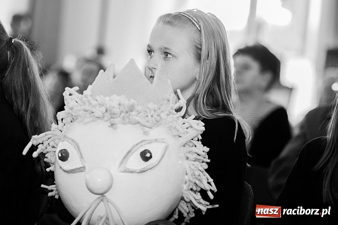 Zdjęcie w galerii na portalu naszraciborz.pl: Jubileusz 30-lecia Teatrzyku Niewielkiego w Borucinie wiadomości z regionu