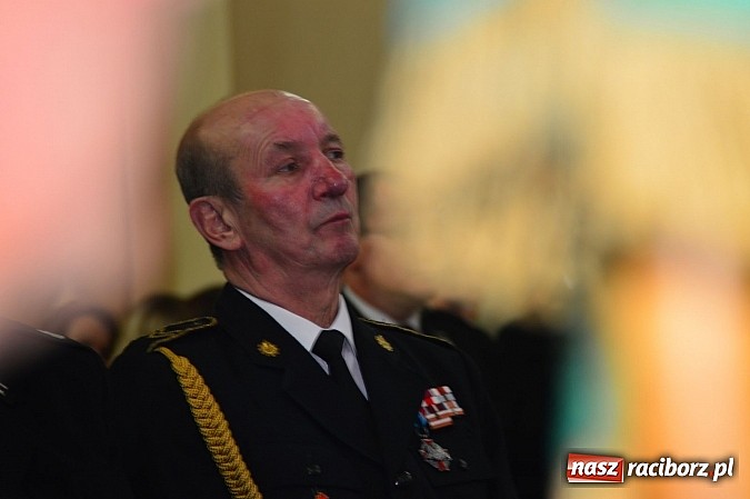 Zdjęcie w galerii na portalu naszraciborz.pl: Jubileusz 110-lecia OSP Bieńkowice wiadomości z regionu
