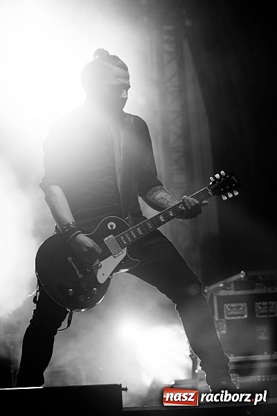 Zdjęcie w galerii na portalu naszraciborz.pl: Sylwia Grzeszczak na zakończenie XV Eko-Wystawy w Pietrowicach Wielkich wiadomości z regionu