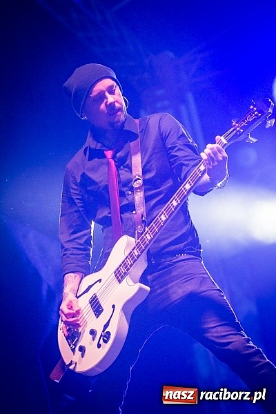 Zdjęcie w galerii na portalu naszraciborz.pl: Sylwia Grzeszczak na zakończenie XV Eko-Wystawy w Pietrowicach Wielkich wiadomości z regionu