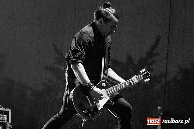 Zdjęcie w galerii na portalu naszraciborz.pl: Sylwia Grzeszczak na zakończenie XV Eko-Wystawy w Pietrowicach Wielkich wiadomości z regionu