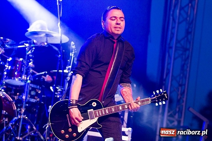 Zdjęcie w galerii na portalu naszraciborz.pl: Sylwia Grzeszczak na zakończenie XV Eko-Wystawy w Pietrowicach Wielkich wiadomości z regionu