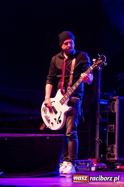 Zdjęcie w galerii na portalu naszraciborz.pl: Sylwia Grzeszczak na zakończenie XV Eko-Wystawy w Pietrowicach Wielkich wiadomości z regionu