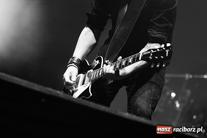 Zdjęcie w galerii na portalu naszraciborz.pl: Sylwia Grzeszczak na zakończenie XV Eko-Wystawy w Pietrowicach Wielkich wiadomości z regionu