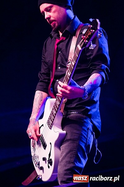 Zdjęcie w galerii na portalu naszraciborz.pl: Sylwia Grzeszczak na zakończenie XV Eko-Wystawy w Pietrowicach Wielkich wiadomości z regionu