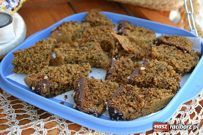 Zdjęcie w galerii na portalu naszraciborz.pl: Pozytywna energia ekonomii społecznej na zamku wiadomości z regionu