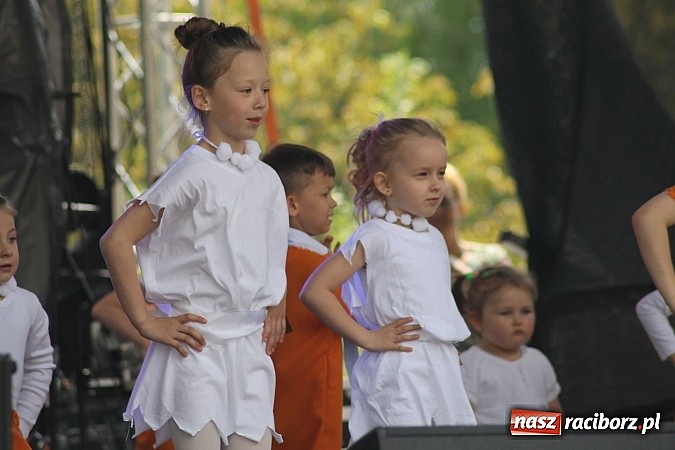 Zdjęcie w galerii na portalu naszraciborz.pl: Eko-Wystawa w Pietrowicach Wielkich - dzień drugi wiadomości z regionu