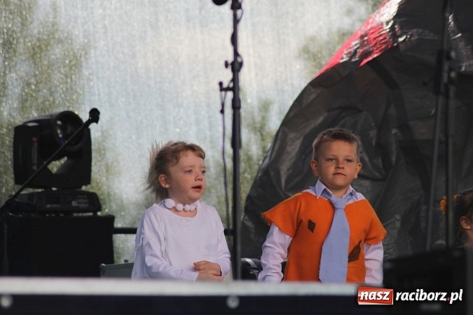 Zdjęcie w galerii na portalu naszraciborz.pl: Eko-Wystawa w Pietrowicach Wielkich - dzień drugi wiadomości z regionu