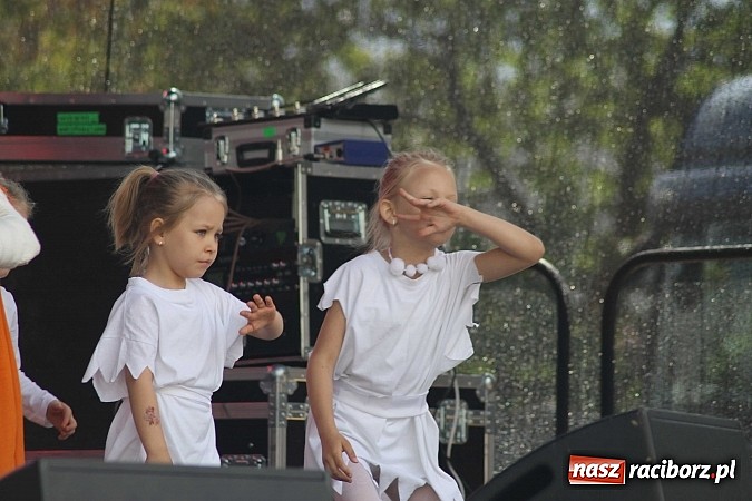 Zdjęcie w galerii na portalu naszraciborz.pl: Eko-Wystawa w Pietrowicach Wielkich - dzień drugi wiadomości z regionu