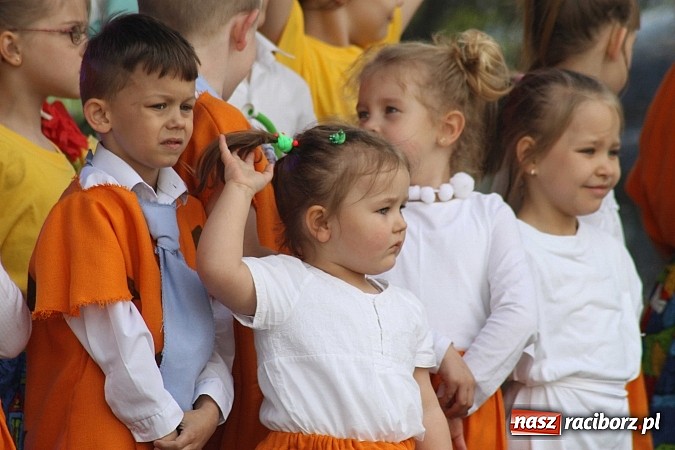Zdjęcie w galerii na portalu naszraciborz.pl: Eko-Wystawa w Pietrowicach Wielkich - dzień drugi wiadomości z regionu