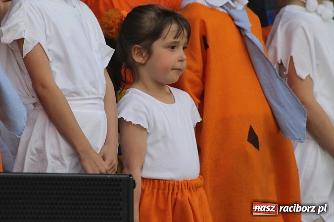 Zdjęcie w galerii na portalu naszraciborz.pl: Eko-Wystawa w Pietrowicach Wielkich - dzień drugi wiadomości z regionu