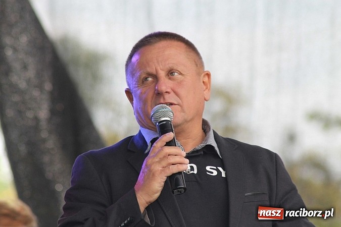 Zdjęcie w galerii na portalu naszraciborz.pl: Eko-Wystawa w Pietrowicach Wielkich - dzień drugi wiadomości z regionu