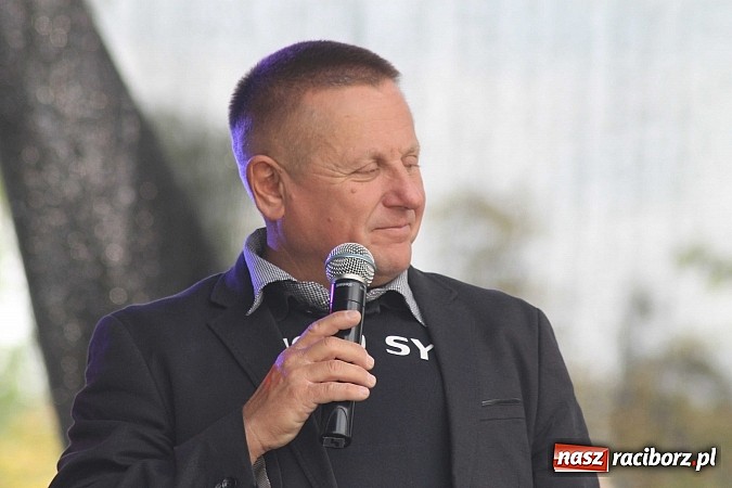 Zdjęcie w galerii na portalu naszraciborz.pl: Eko-Wystawa w Pietrowicach Wielkich - dzień drugi wiadomości z regionu