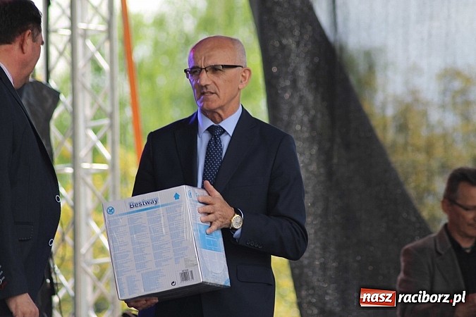 Zdjęcie w galerii na portalu naszraciborz.pl: Eko-Wystawa w Pietrowicach Wielkich - dzień drugi wiadomości z regionu