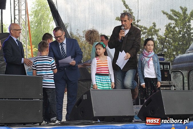 Zdjęcie w galerii na portalu naszraciborz.pl: Eko-Wystawa w Pietrowicach Wielkich - dzień drugi wiadomości z regionu