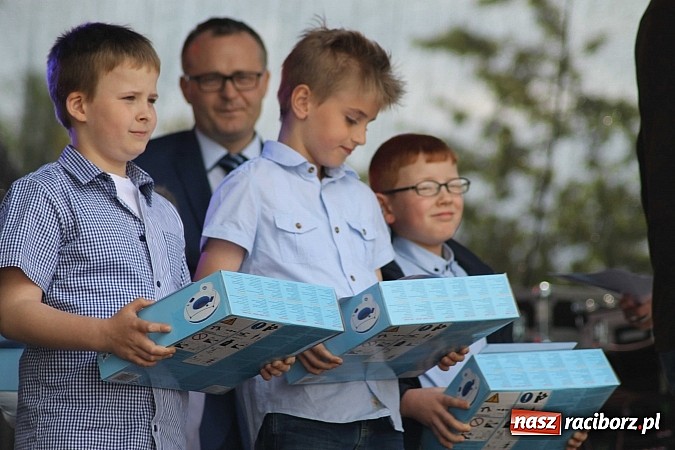 Zdjęcie w galerii na portalu naszraciborz.pl: Eko-Wystawa w Pietrowicach Wielkich - dzień drugi wiadomości z regionu