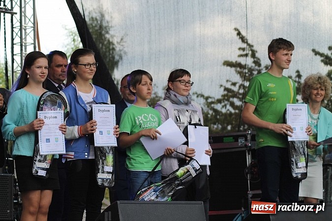 Zdjęcie w galerii na portalu naszraciborz.pl: Eko-Wystawa w Pietrowicach Wielkich - dzień drugi wiadomości z regionu