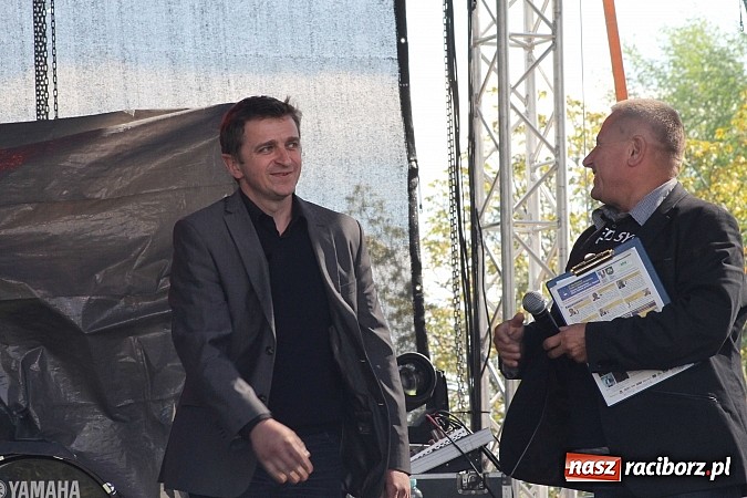 Zdjęcie w galerii na portalu naszraciborz.pl: Eko-Wystawa w Pietrowicach Wielkich - dzień drugi wiadomości z regionu