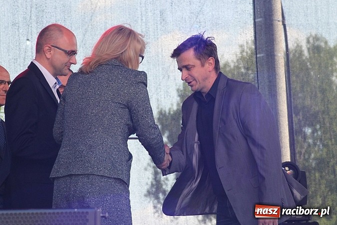 Zdjęcie w galerii na portalu naszraciborz.pl: Eko-Wystawa w Pietrowicach Wielkich - dzień drugi wiadomości z regionu