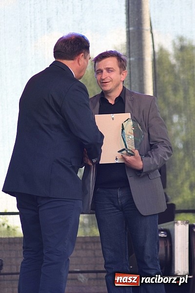 Zdjęcie w galerii na portalu naszraciborz.pl: Eko-Wystawa w Pietrowicach Wielkich - dzień drugi wiadomości z regionu