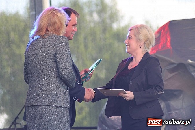 Zdjęcie w galerii na portalu naszraciborz.pl: Eko-Wystawa w Pietrowicach Wielkich - dzień drugi wiadomości z regionu