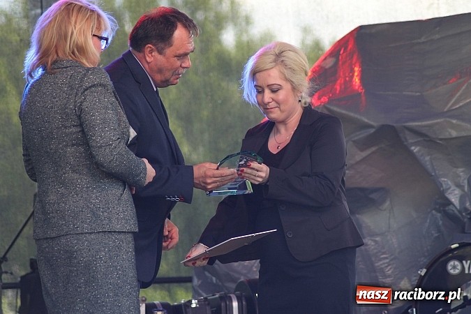 Zdjęcie w galerii na portalu naszraciborz.pl: Eko-Wystawa w Pietrowicach Wielkich - dzień drugi wiadomości z regionu