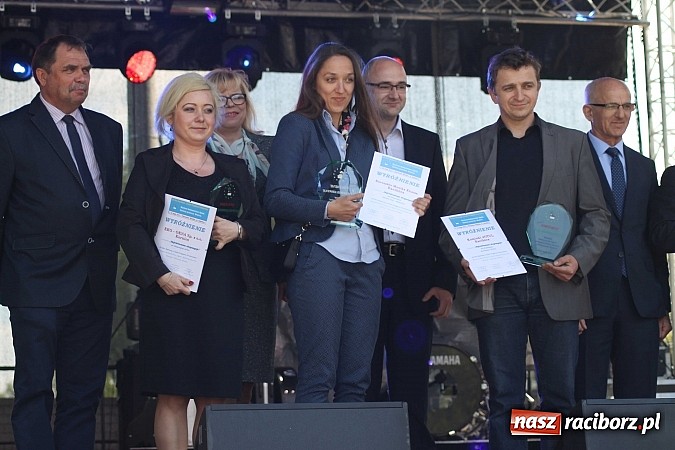 Zdjęcie w galerii na portalu naszraciborz.pl: Eko-Wystawa w Pietrowicach Wielkich - dzień drugi wiadomości z regionu