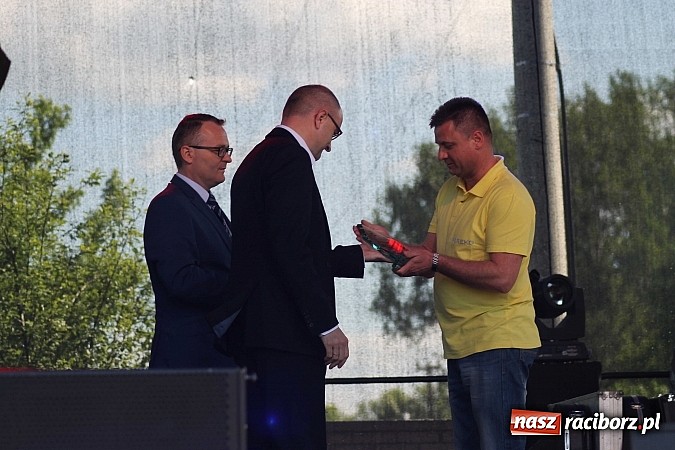 Zdjęcie w galerii na portalu naszraciborz.pl: Eko-Wystawa w Pietrowicach Wielkich - dzień drugi wiadomości z regionu