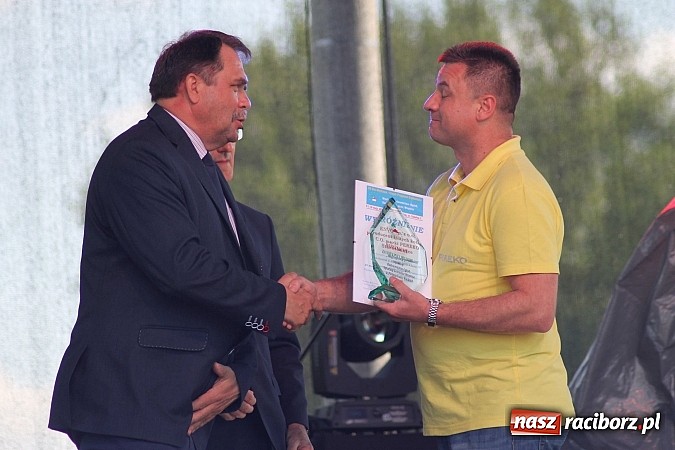 Zdjęcie w galerii na portalu naszraciborz.pl: Eko-Wystawa w Pietrowicach Wielkich - dzień drugi wiadomości z regionu