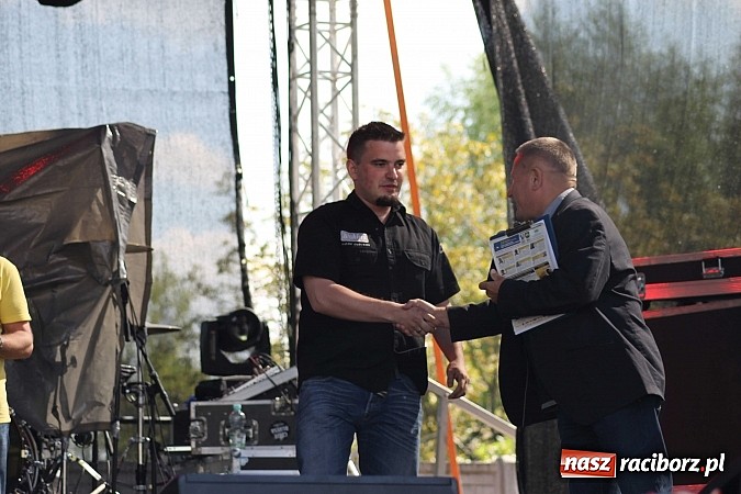 Zdjęcie w galerii na portalu naszraciborz.pl: Eko-Wystawa w Pietrowicach Wielkich - dzień drugi wiadomości z regionu