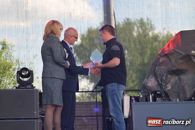 Zdjęcie w galerii na portalu naszraciborz.pl: Eko-Wystawa w Pietrowicach Wielkich - dzień drugi wiadomości z regionu