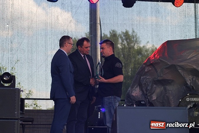 Zdjęcie w galerii na portalu naszraciborz.pl: Eko-Wystawa w Pietrowicach Wielkich - dzień drugi wiadomości z regionu