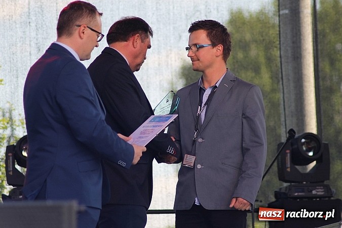 Zdjęcie w galerii na portalu naszraciborz.pl: Eko-Wystawa w Pietrowicach Wielkich - dzień drugi wiadomości z regionu