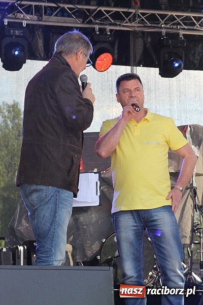 Zdjęcie w galerii na portalu naszraciborz.pl: Eko-Wystawa w Pietrowicach Wielkich - dzień drugi wiadomości z regionu