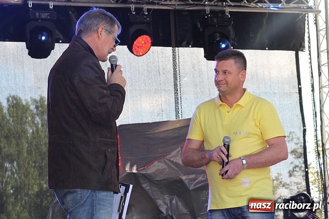 Zdjęcie w galerii na portalu naszraciborz.pl: Eko-Wystawa w Pietrowicach Wielkich - dzień drugi wiadomości z regionu